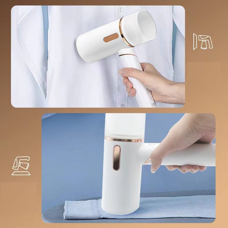 Smart Home & Gadgets