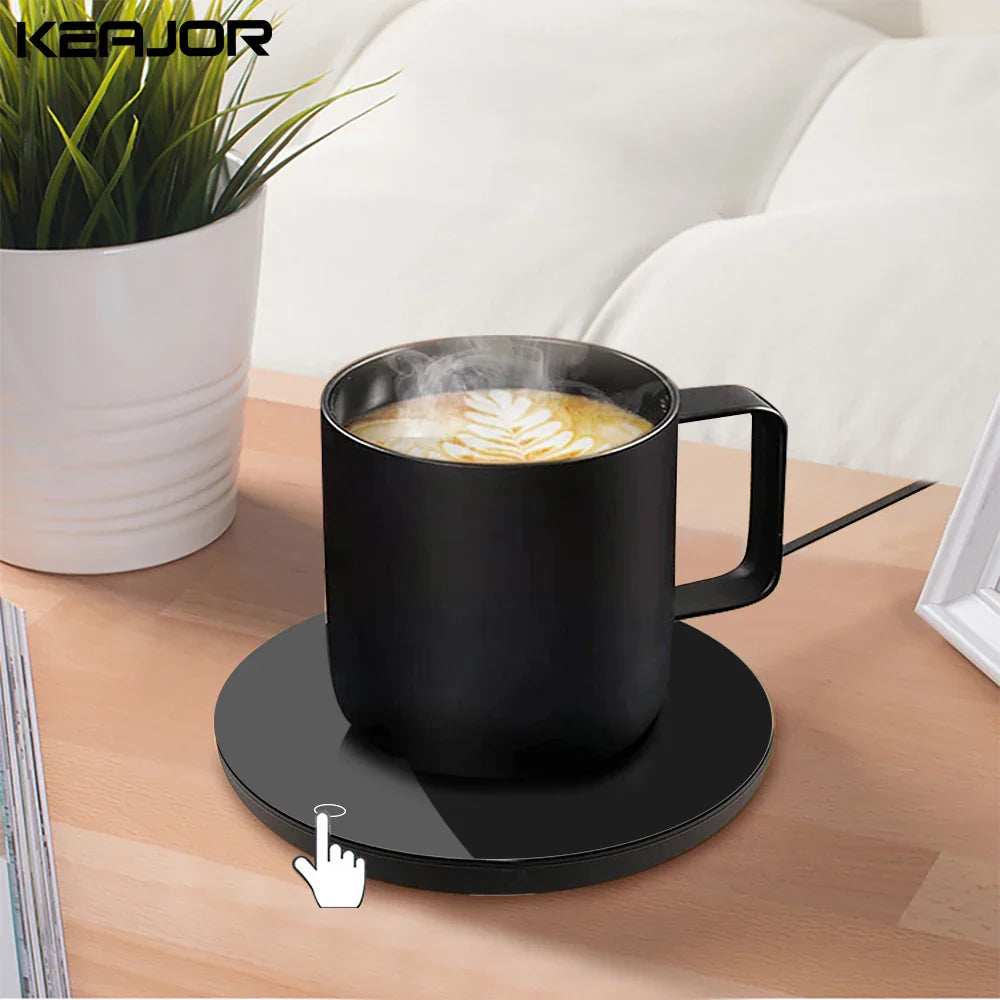 Smart Home & Gadgets