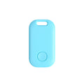 Pocket Bluetooth Tracker – For Keys, Bags, Phones & Luggage